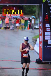 BIB: 0235, 1132
                            <button type="button" onclick="openModal(5737736)" class="btn btn-primary btn-sm float-right btn-popup" data-toggle="modal" data-target=".modal-high-quality">
                        <i class="fas fa-shopping-cart"></i> Add to Cart
                    </button>
                                            <button type="button" onclick="isThisMe(5737736, true)" class="btn btn-success btn-sm float-right btn-popup btn-isme hidden" data-toggle="tooltip" data-placement="bottom" title="นี่คือรูปของคุณใช่ไหม คลิกที่นี่เพื่อเอาเข้าอัลบั้ม">
                        <i class="fas fa-plus"></i> Add to album
                    </button>
                    <button type="button" onclick="isThisMe(5737736, false)" class="btn btn-warning btn-sm float-right btn-popup btn-isnotme hidden">
                        <i class="fas fa-ban"></i> Remove from album
                    </button>